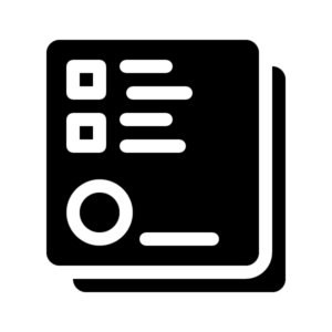 School Site Licenses