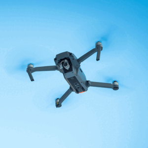 Drones