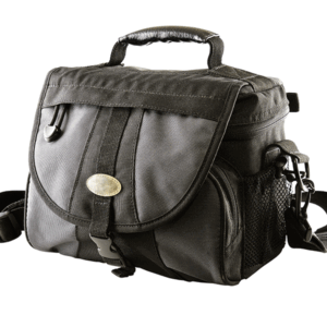 Equipment Bags & Backpacks